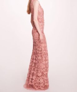 Amandaturcu.shopf6eb7b468d 3