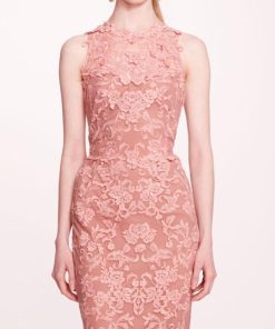 Amandaturcu.shopf6eb7b468d 4