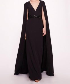 Amandaturcu.shopf721a5e1e6 1