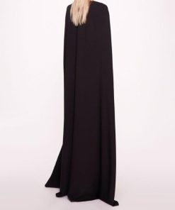 Amandaturcu.shopf721a5e1e6 2