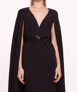 Amandaturcu.shopf721a5e1e6 4