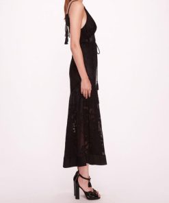 Amandaturcu.shopf72c38976e 3