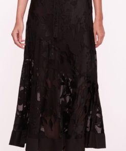 Amandaturcu.shopf72c38976e 4