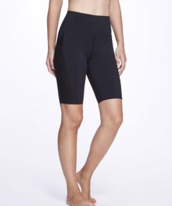 Amandaturcu.shopf7f75066dc 1