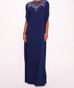 Amandaturcu.shopf8246ea1fc 1