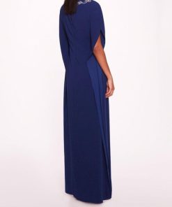 Amandaturcu.shopf8246ea1fc 2