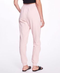 Amandaturcu.shopf8777b7f92 2