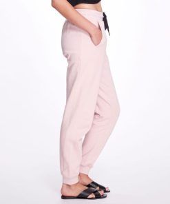 Amandaturcu.shopf8777b7f92 3