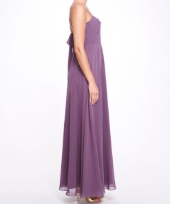 Amandaturcu.shopf8792ec409 2