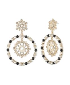 Amandaturcu.shopf8e4f883f8 1