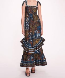 Amandaturcu.shopf940e61895 1