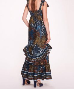 Amandaturcu.shopf940e61895 2