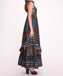 Amandaturcu.shopf940e61895 3