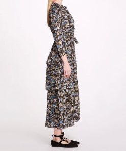 Amandaturcu.shopf9593fe666 3