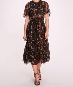 Amandaturcu.shopf971c53b22 1