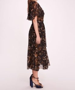 Amandaturcu.shopf971c53b22 3