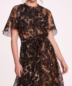 Amandaturcu.shopf971c53b22 4