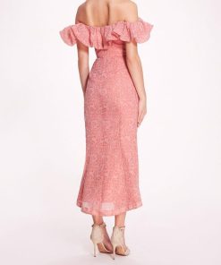 Amandaturcu.shopf9e2d46d1f 2