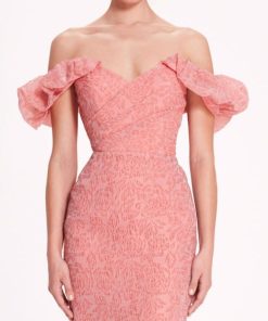 Amandaturcu.shopf9e2d46d1f 4