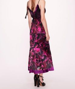 Amandaturcu.shopf9f8271d4a 2