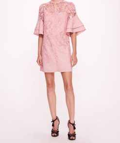 Amandaturcu.shopfaac3aa72f 1