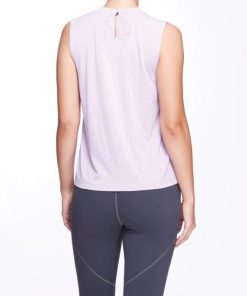 Amandaturcu.shopfab53d84ae 3