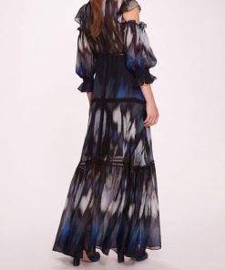 Amandaturcu.shopfb411a65f3 2