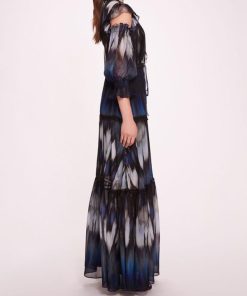 Amandaturcu.shopfb411a65f3 3