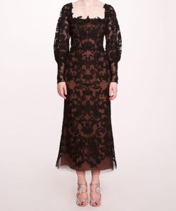 Amandaturcu.shopfbfd64559a 1