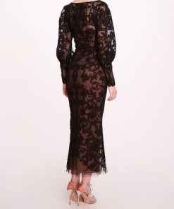 Amandaturcu.shopfbfd64559a 2