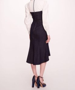 Amandaturcu.shopfc07789e59 2