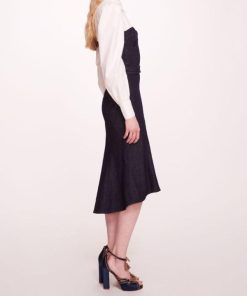 Amandaturcu.shopfc07789e59 3