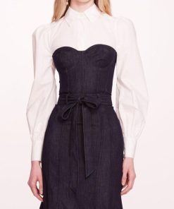 Amandaturcu.shopfc07789e59 4