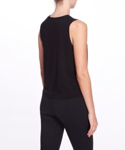 Amandaturcu.shopfd7b0d7095 2