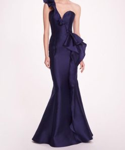 Amandaturcu.shopfe98bc6c67 1