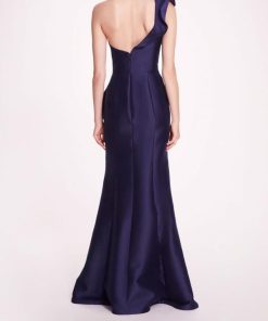 Amandaturcu.shopfe98bc6c67 2