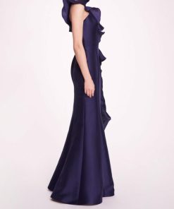 Amandaturcu.shopfe98bc6c67 3