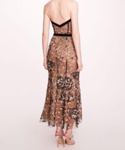 Amandaturcu.shopfeb20cc683 2